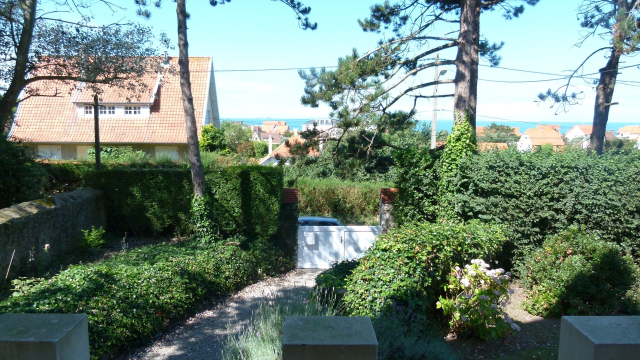 Photo of Outdoor in Wissant