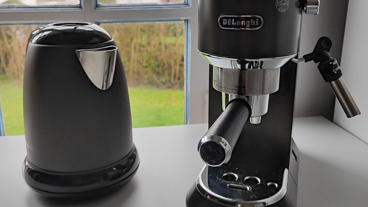 Photo of Others in Wissant