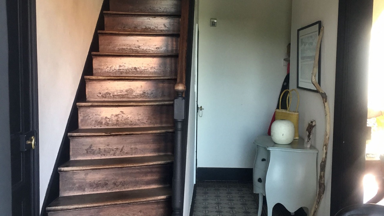 Photo of Others in Wissant