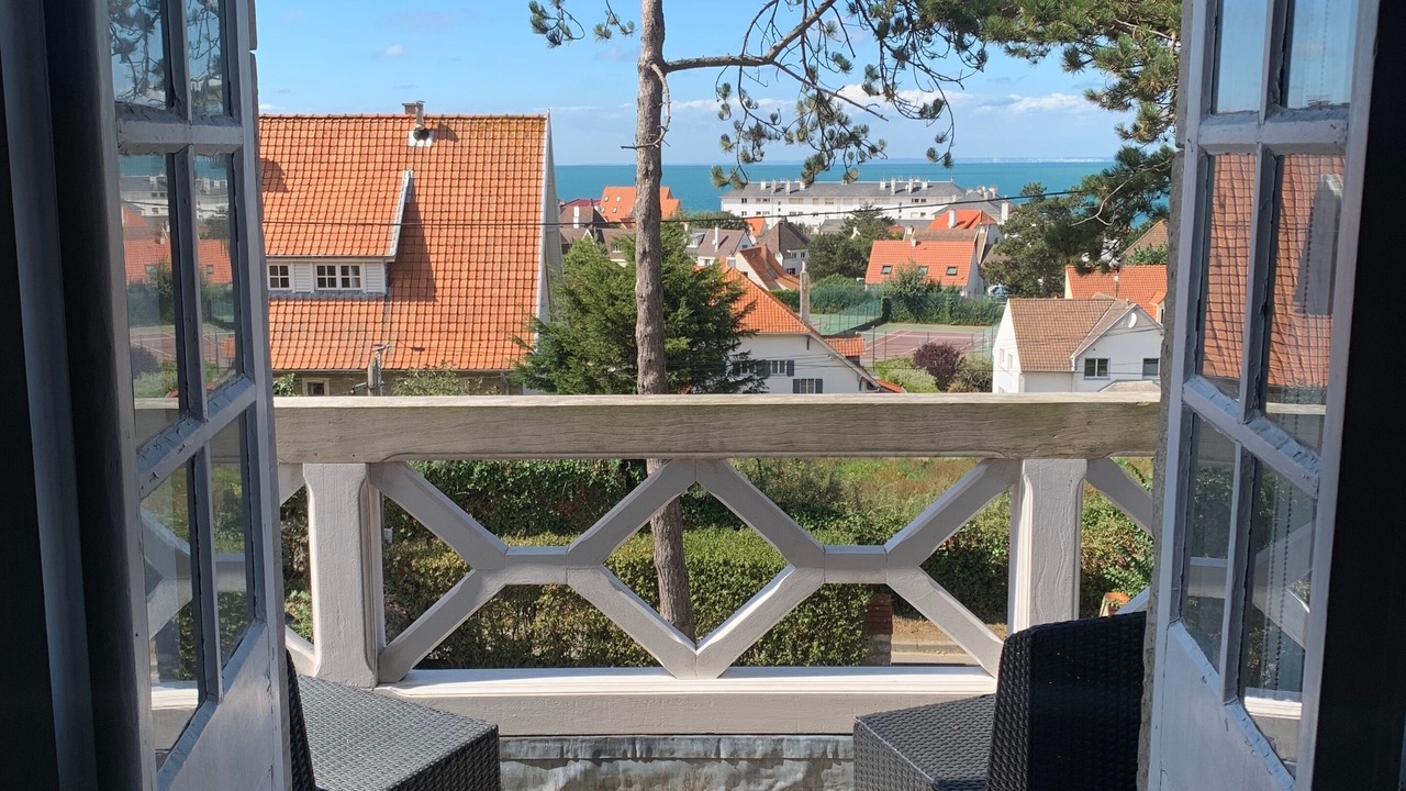 Photo of Others in Wissant