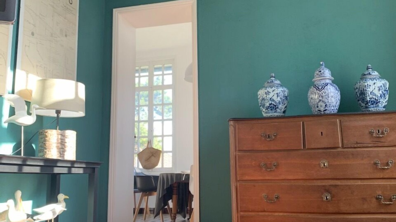 Photo of Others in Wissant