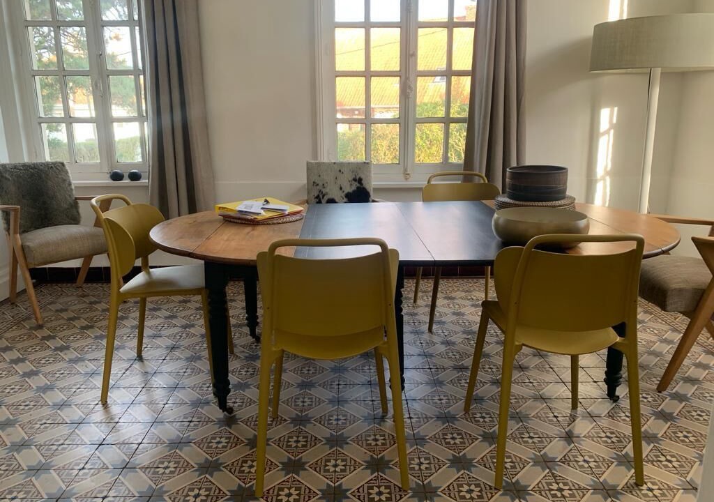 Photo of Others in Wissant