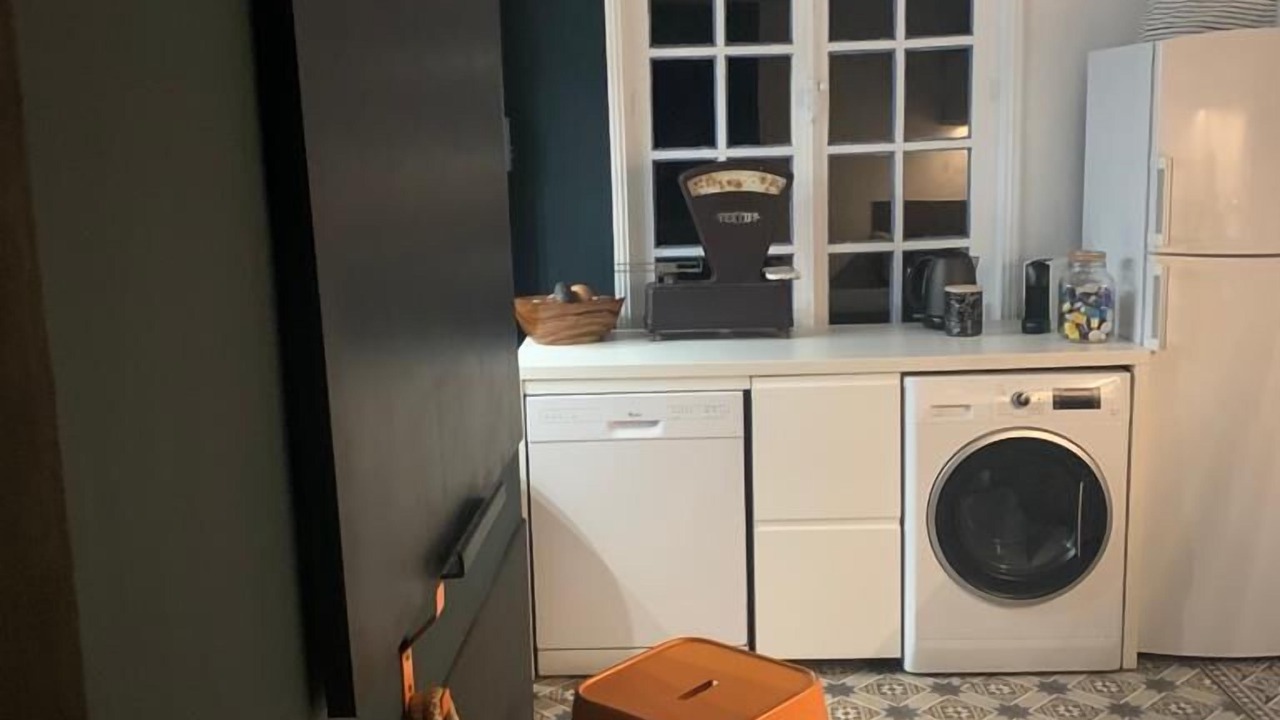 Photo of Others in Wissant