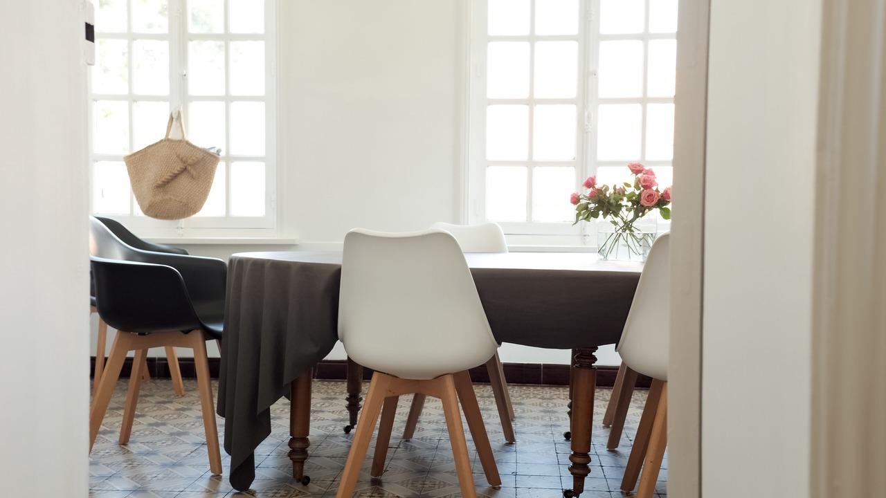 Photo of Others in Wissant