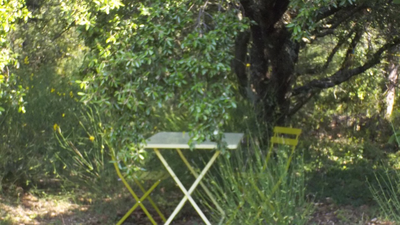 Photo of Outdoor in Murs