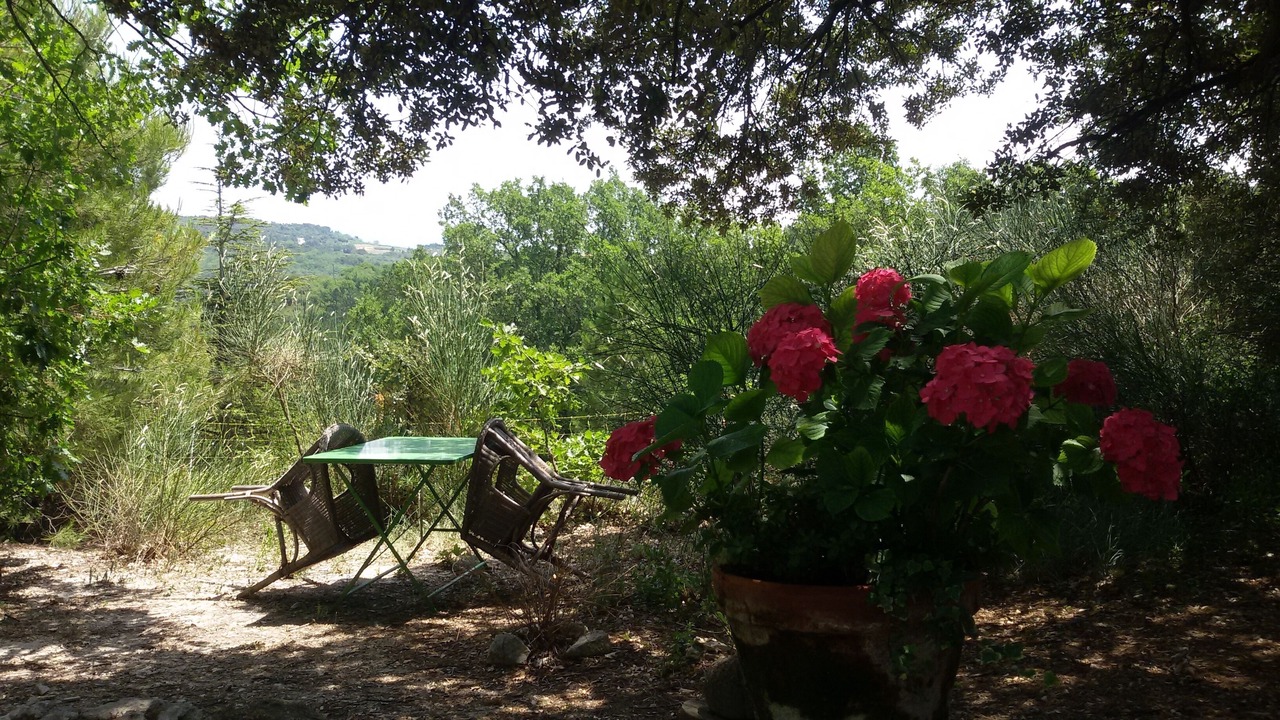 Photo of Outdoor in Murs