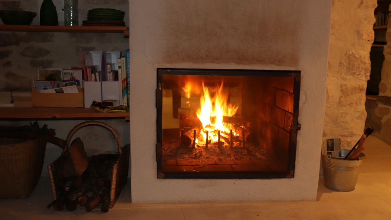 Photo of Others in Murs