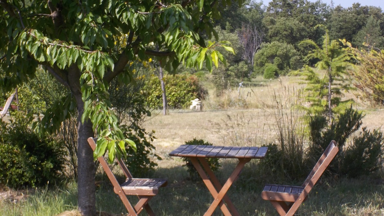 Photo of Outdoor in Murs