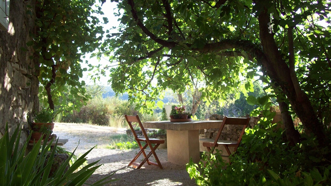 Photo of Outdoor in Murs