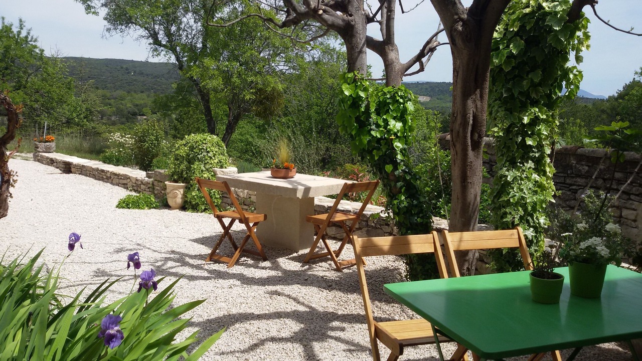 Photo of Outdoor in Murs