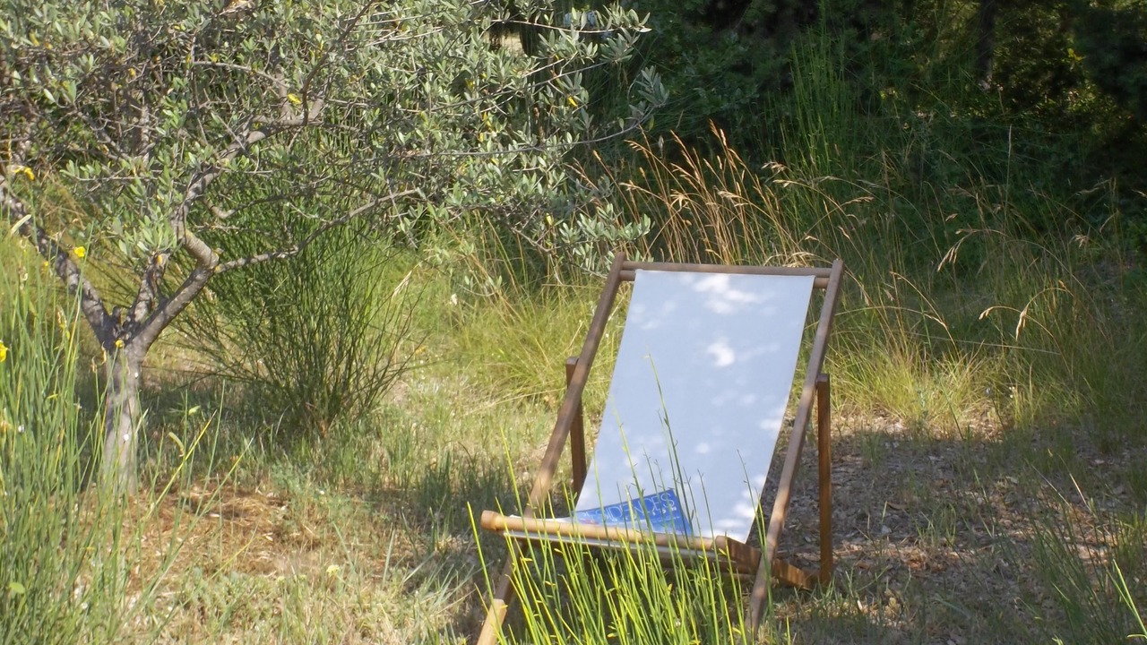 Photo of Outdoor in Murs