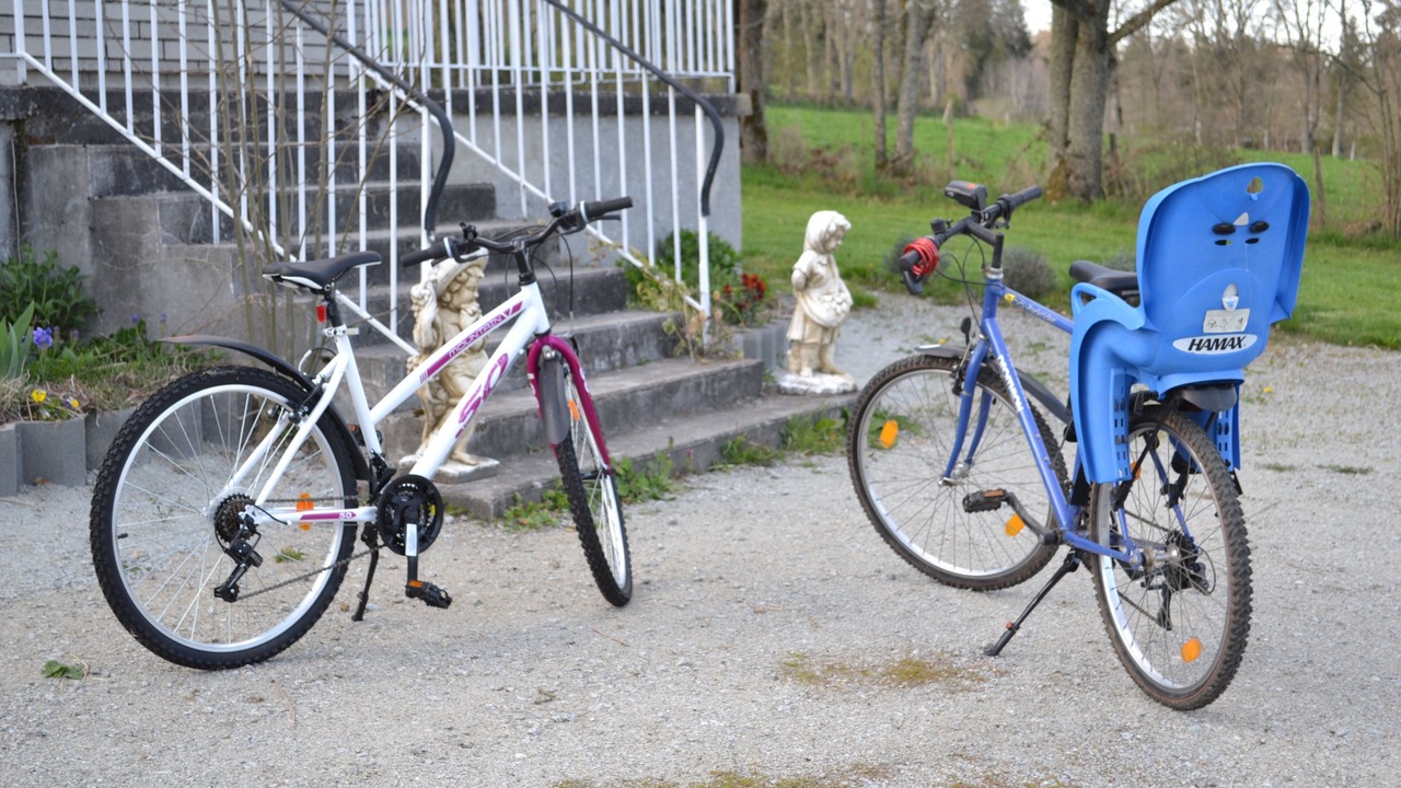 Photo of Outdoor in Landogne