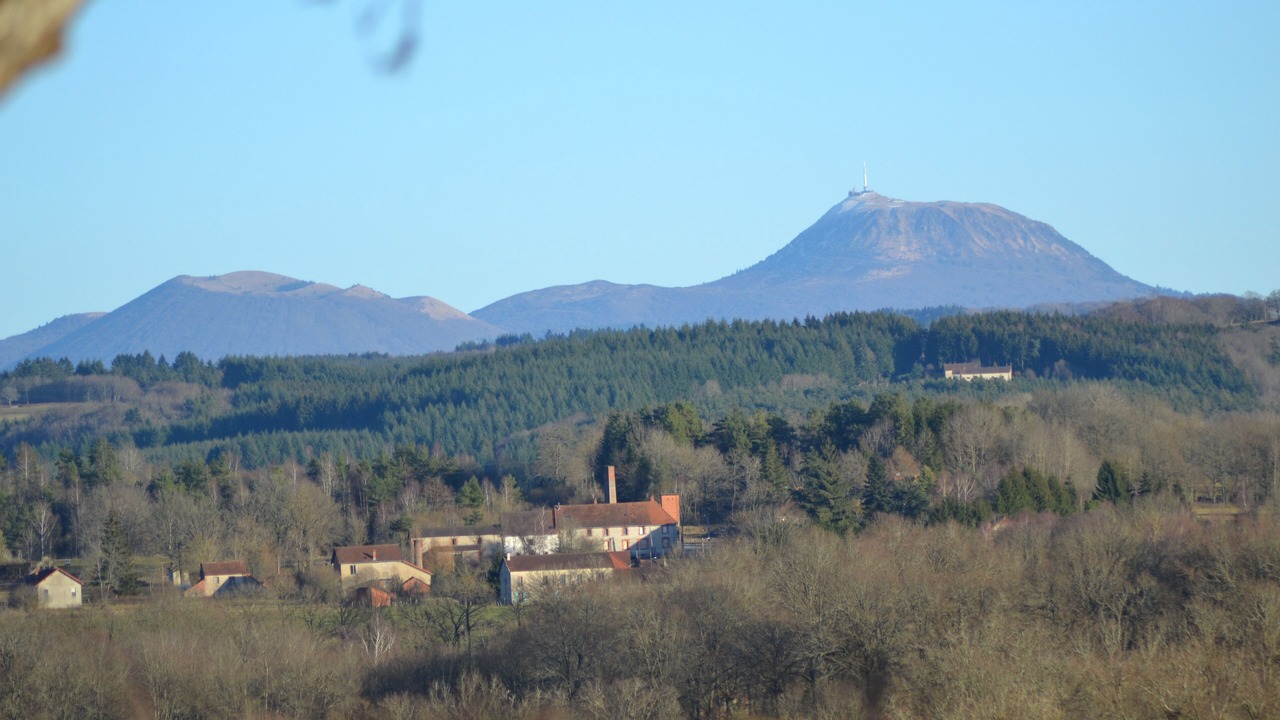 Photo of Outdoor in Landogne