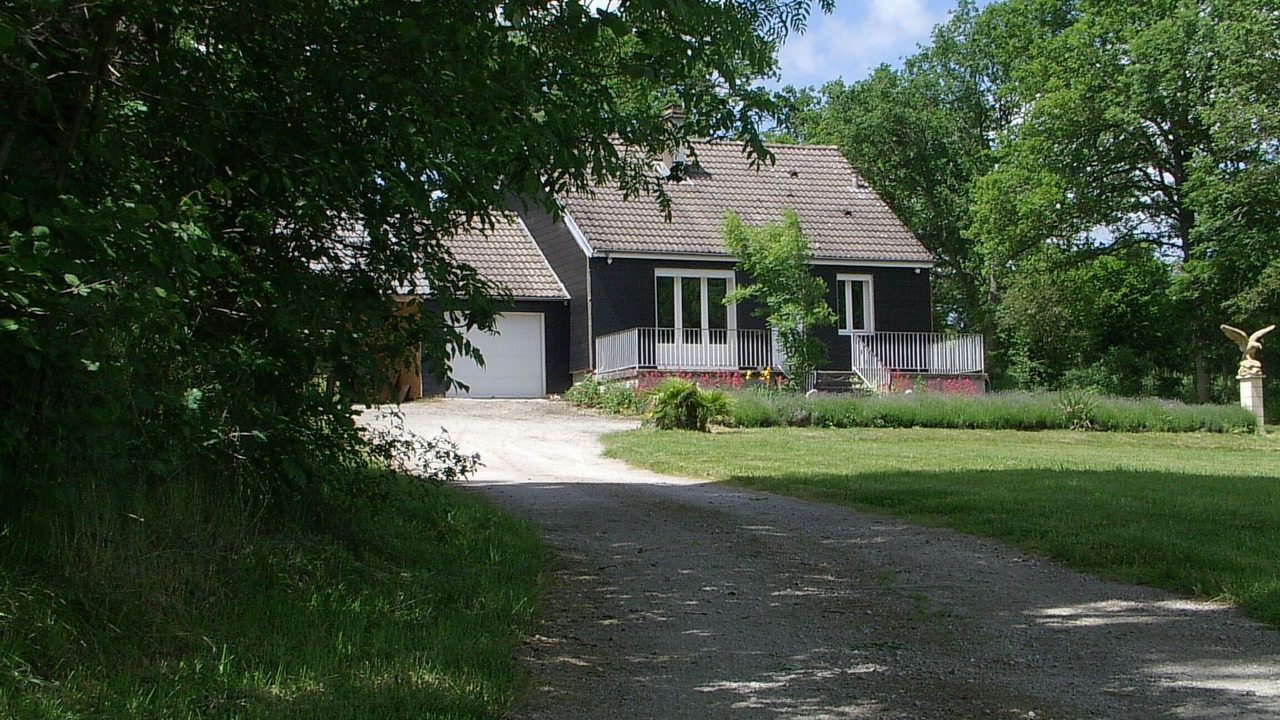 Photo of Outdoor in Landogne
