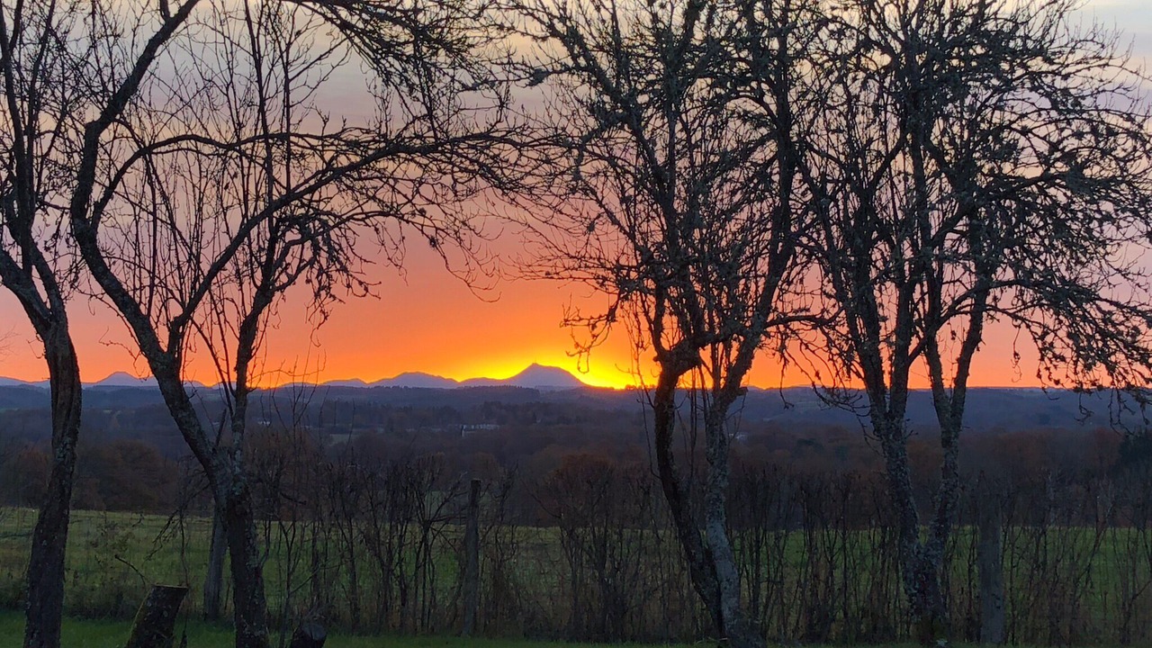 Photo of Outdoor in Landogne