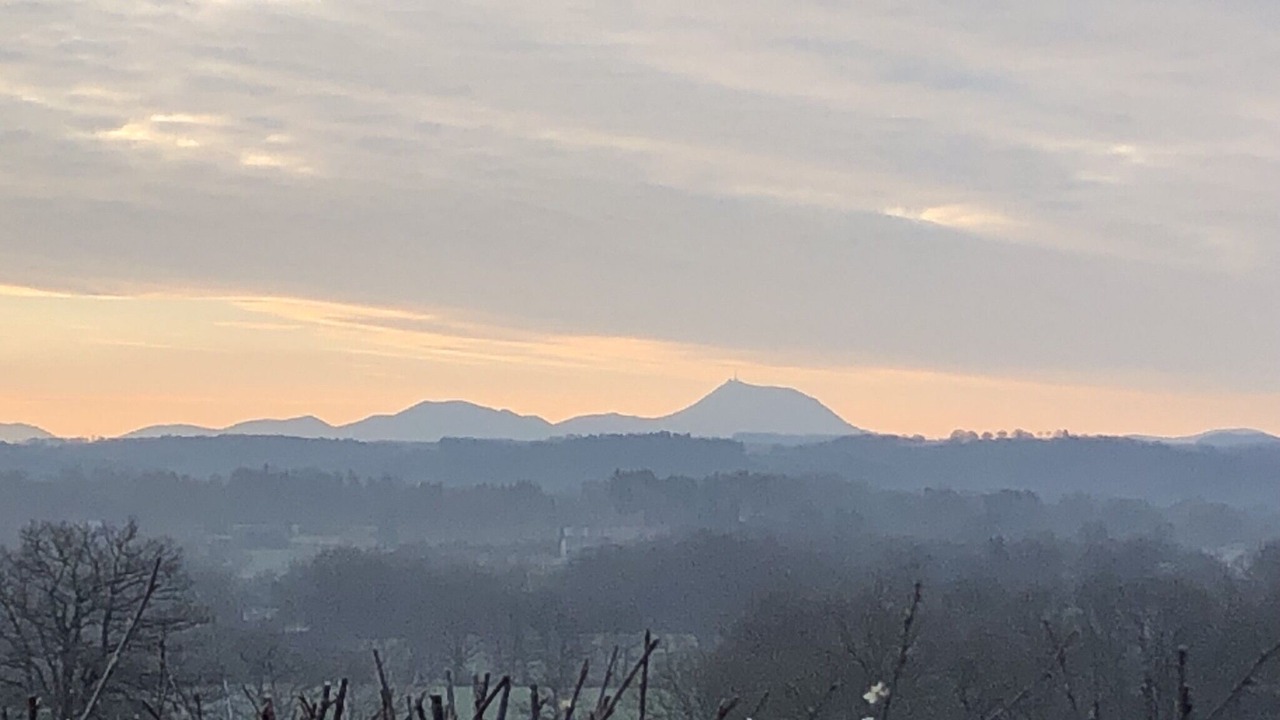 Photo of Others in Landogne