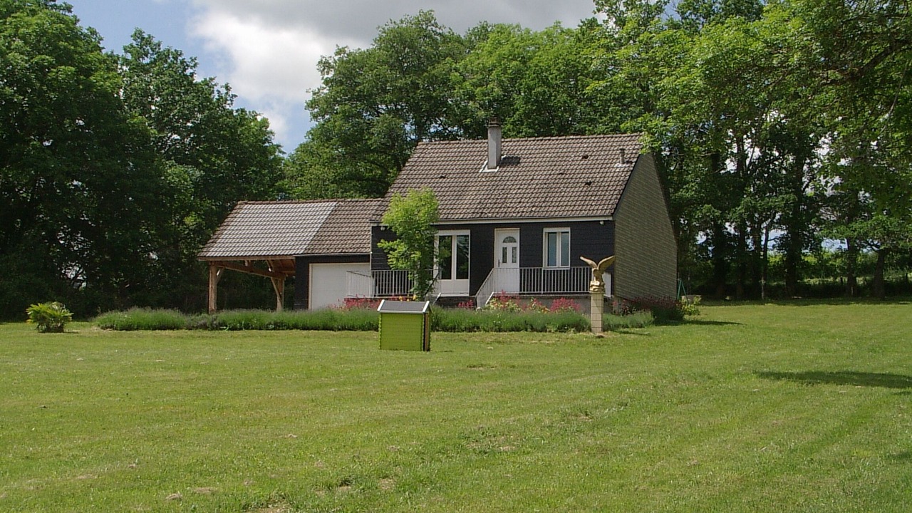 Photo of Outdoor in Landogne