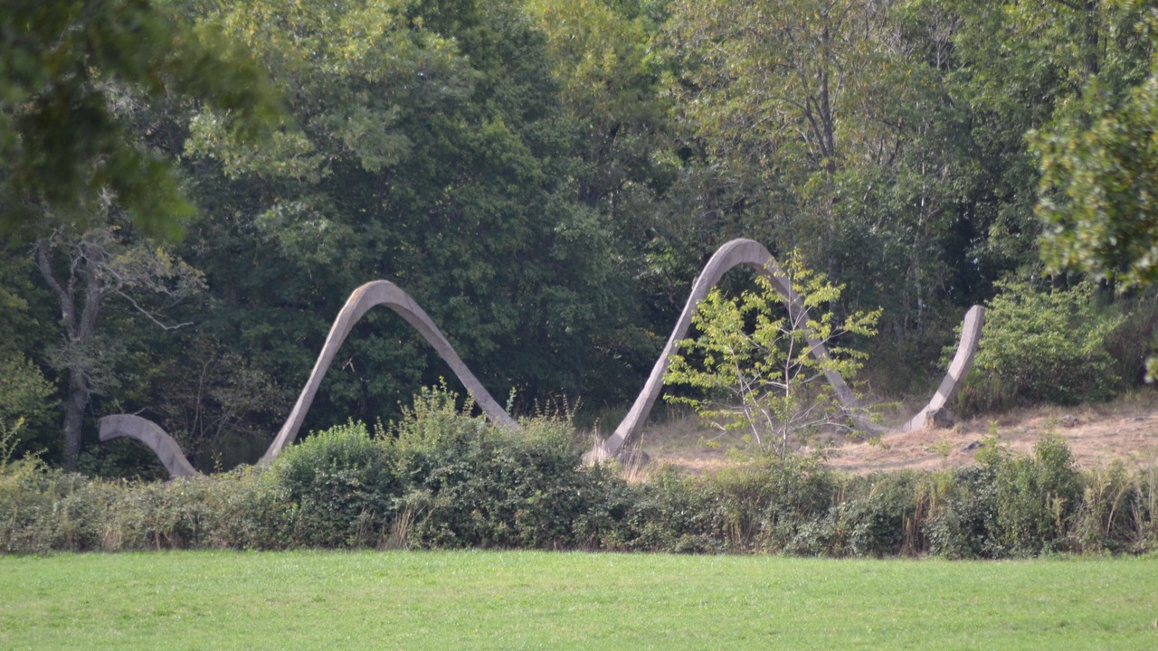 Photo of Outdoor in Landogne