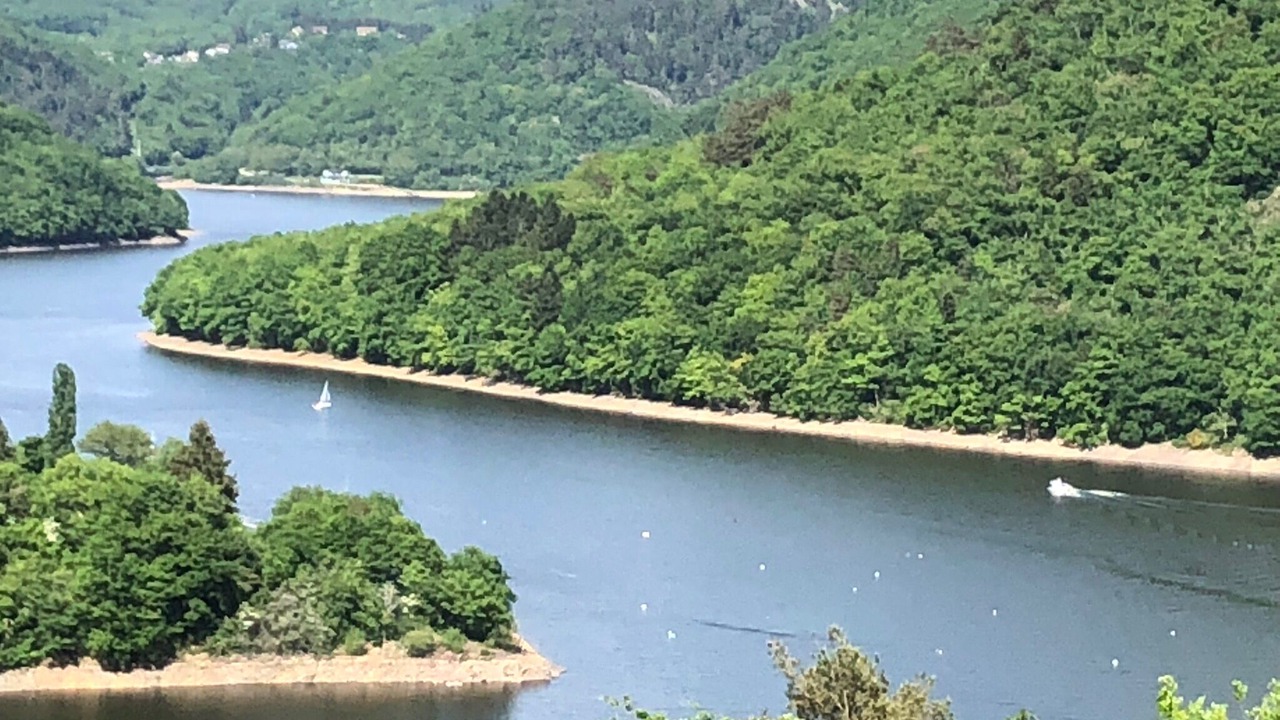 Photo of Outdoor in Landogne