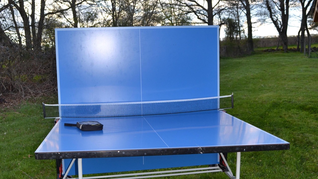 Photo of Outdoor in Landogne