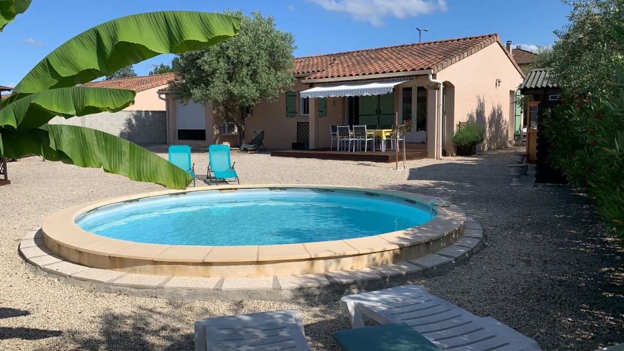 Photo of Outdoor in Vallon-Pont-d'Arc