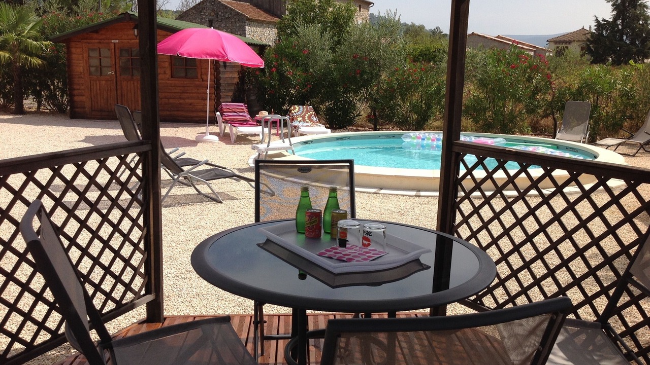 Photo of Outdoor in Vallon-Pont-d'Arc