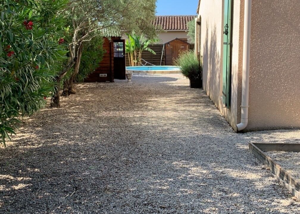 Photo of Outdoor in Vallon-Pont-d'Arc