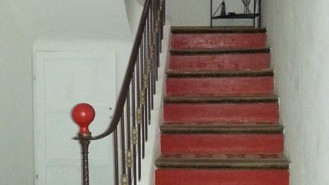 Photo of Others in Cabannes