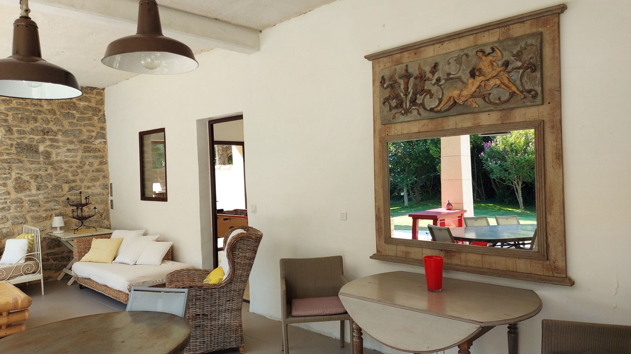 Photo of Others in Cabannes