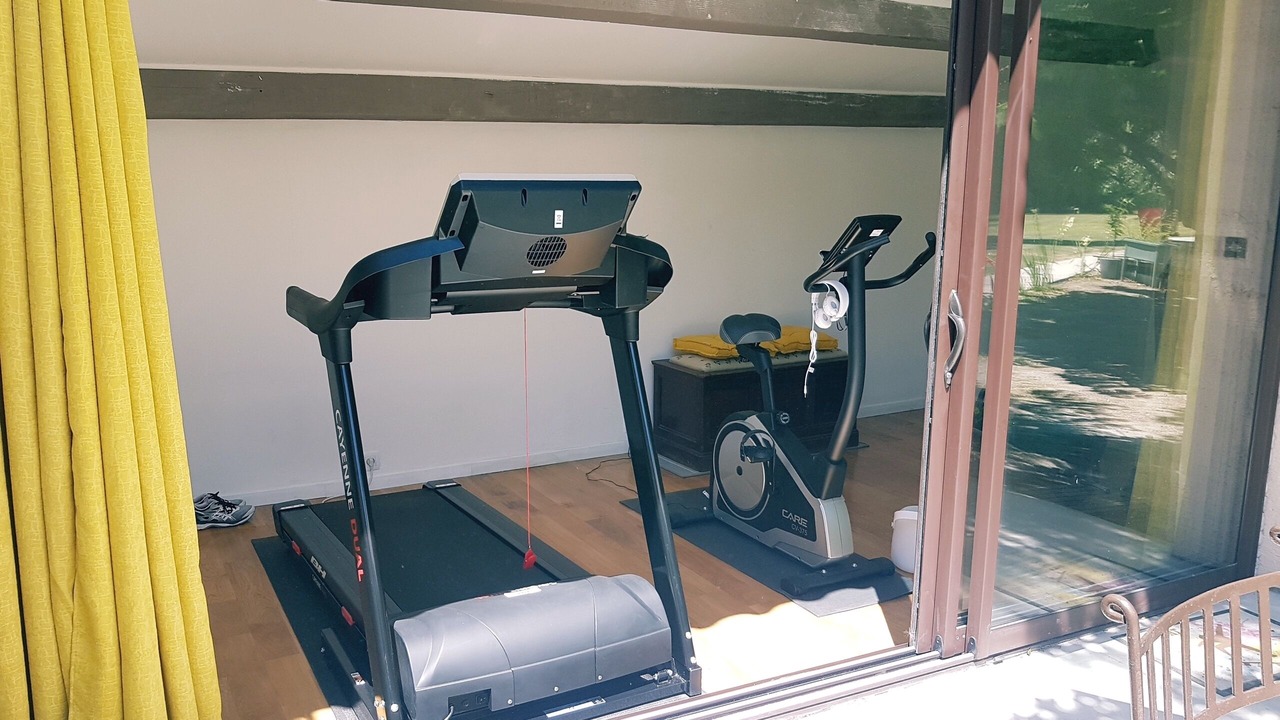 Photo of Others in Cabannes