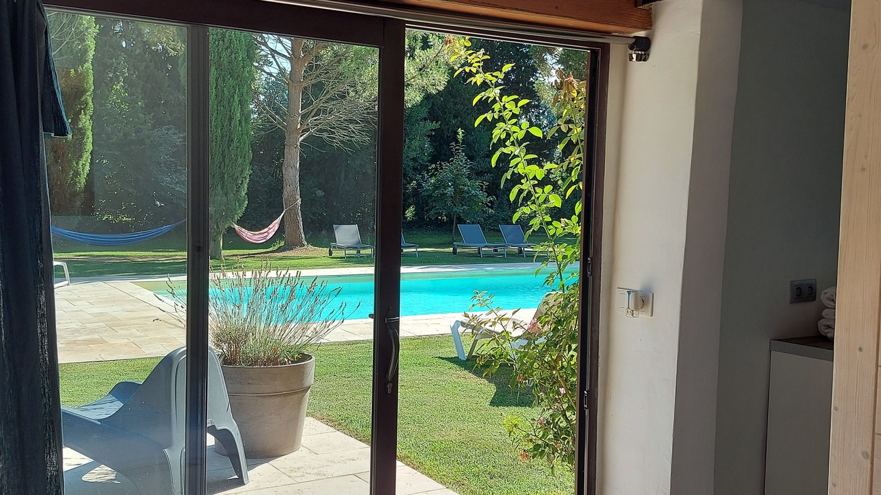 Photo of Others in Cabannes