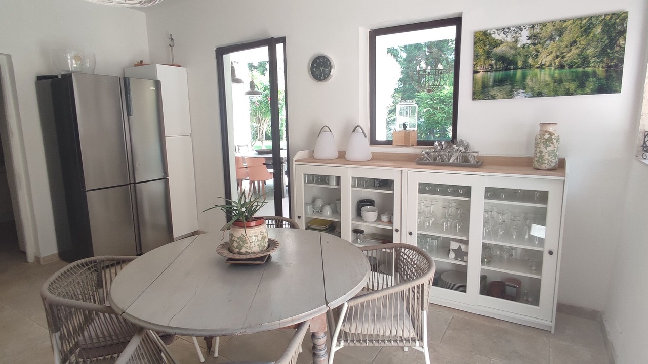 Photo of Others in Cabannes