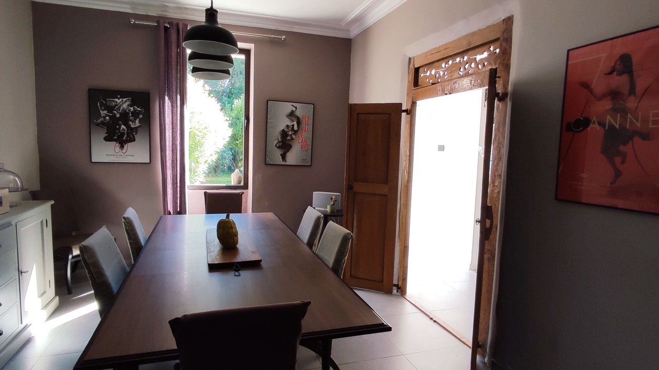 Photo of Others in Cabannes