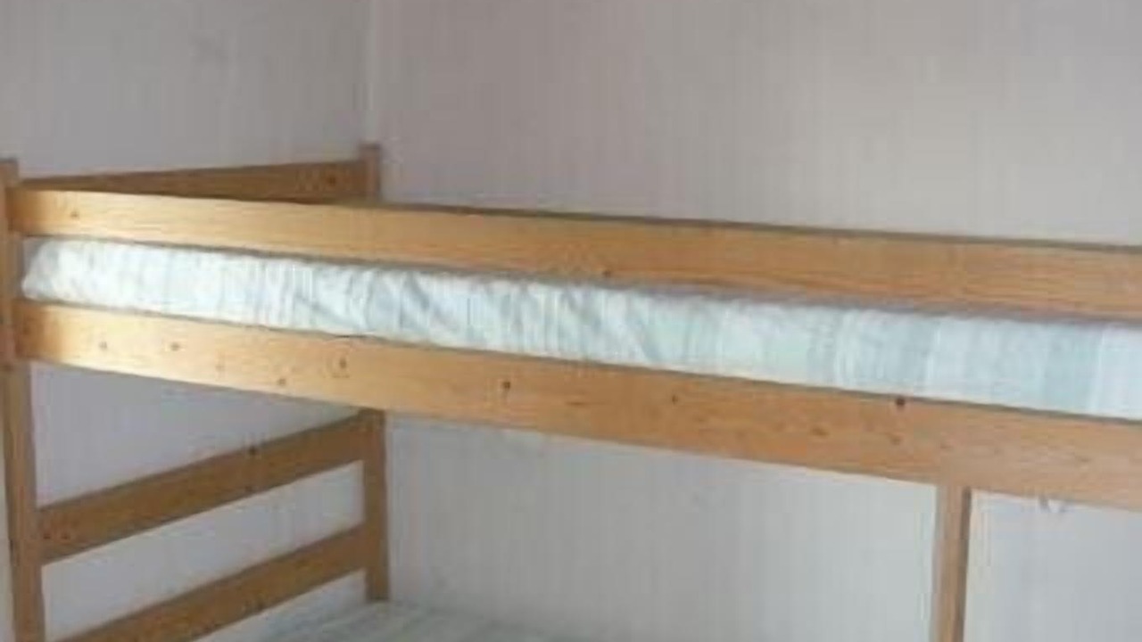 Photo of Bedroom in Noirmoutier-en-l'Ile