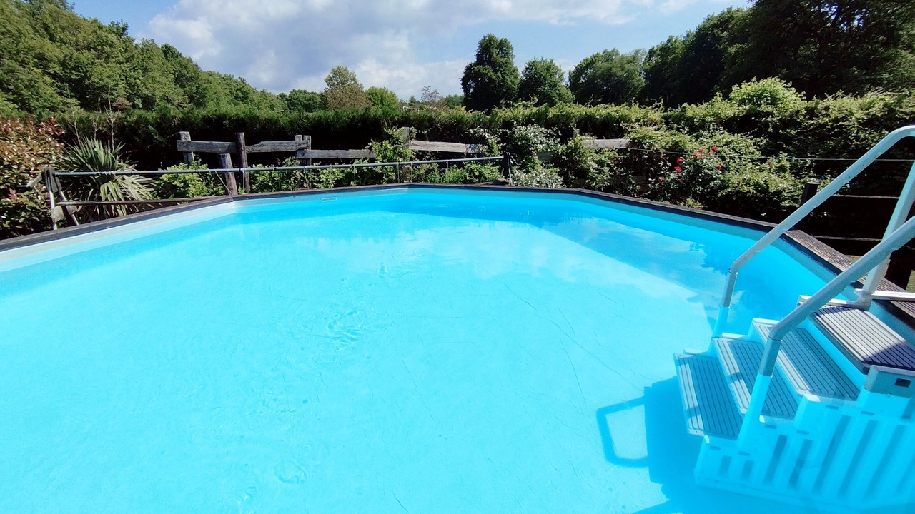 Photo of Outdoor in Saint-Paul-en-Born