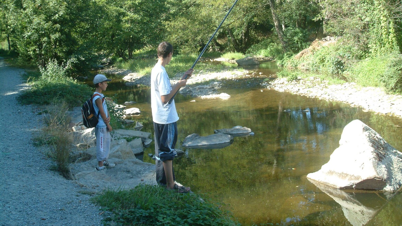 Photo of Others in Vieille-Brioude