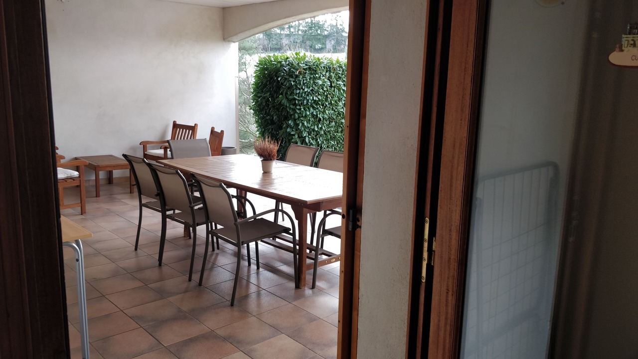 Photo of Others in Vieille-Brioude