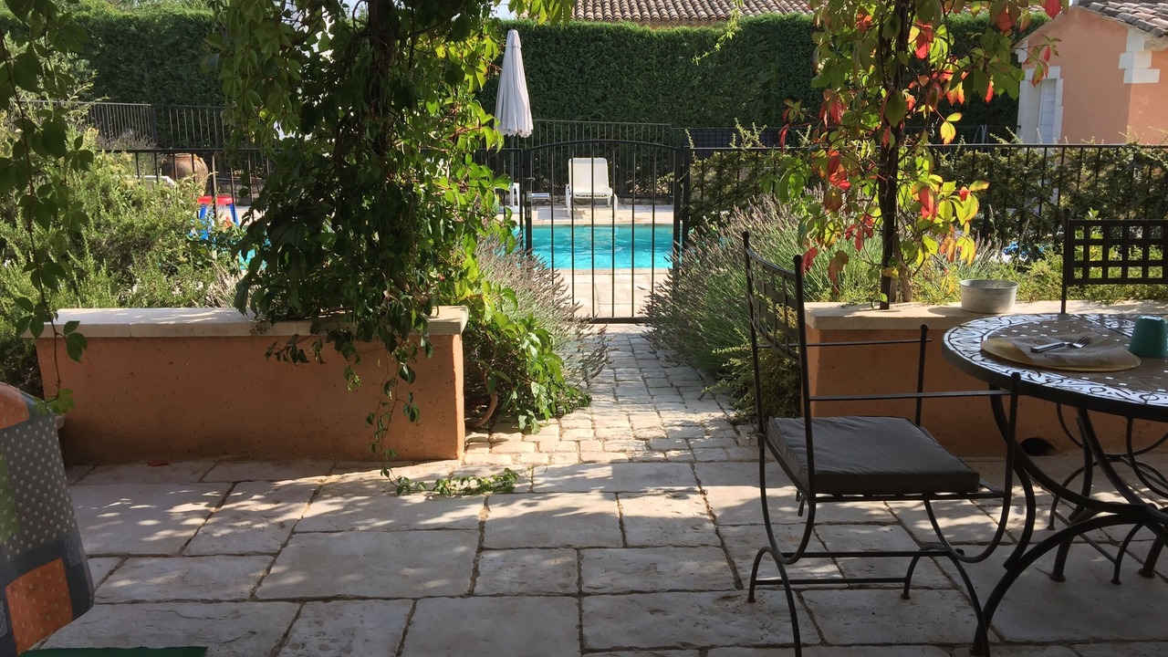 Photo of Outdoor in Pont-Saint-Esprit