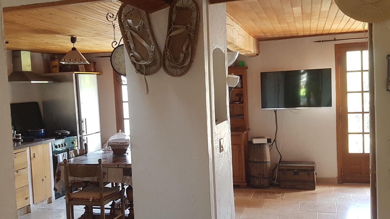 Photo of Others in Roubion