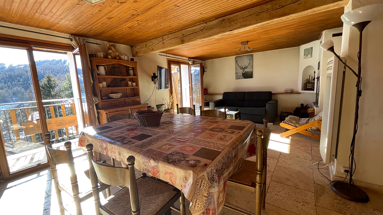 Photo of Others in Roubion