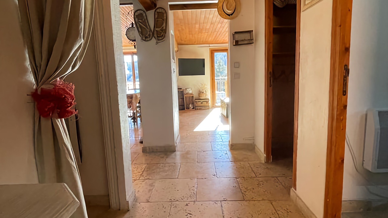 Photo of Others in Roubion