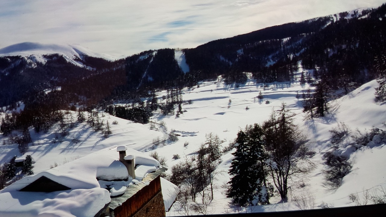 Photo of Others in Roubion