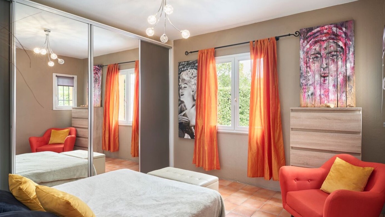 Photo of Others in Vence