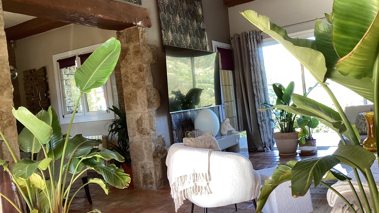 Photo of Others in Vence