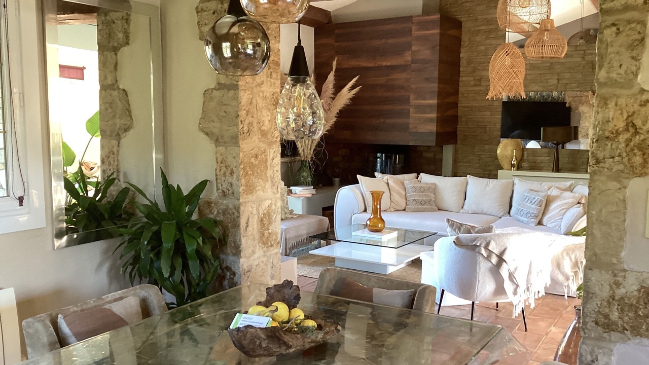 Photo of Others in Vence