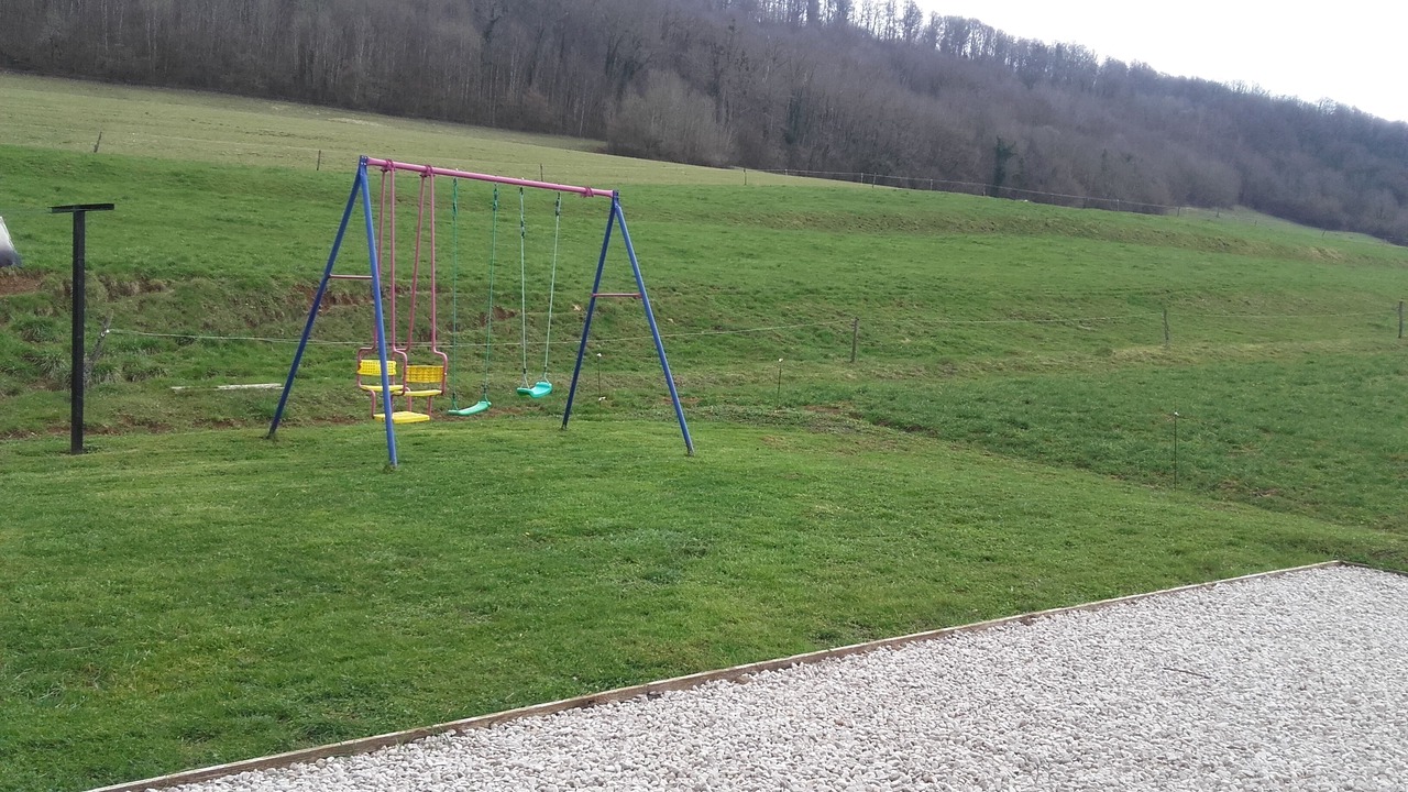 Photo of Others in Pupillin