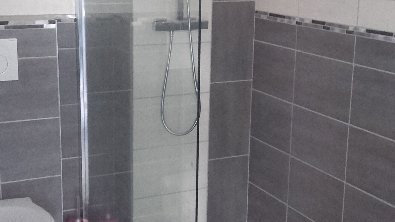 Photo of Bathroom in Pupillin