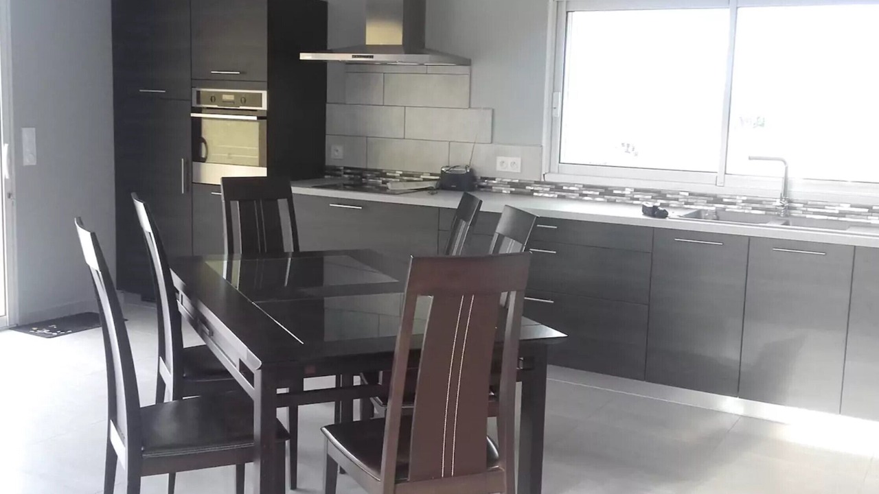 Photo of Others in Pupillin