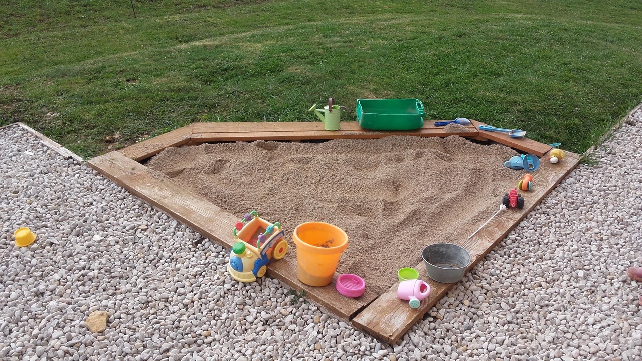 Photo of Others in Pupillin