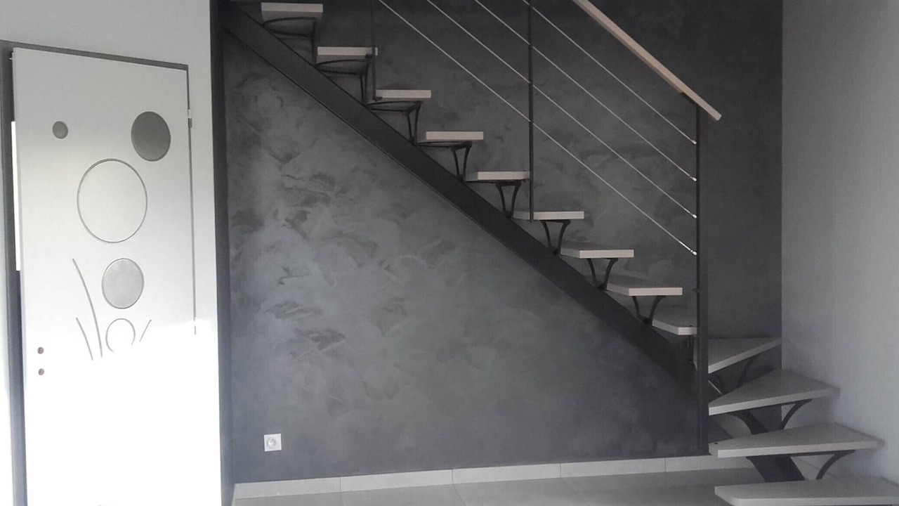 Photo of Others in Pupillin